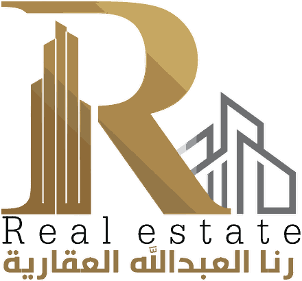 Rana Al-Abdullah Real Estate