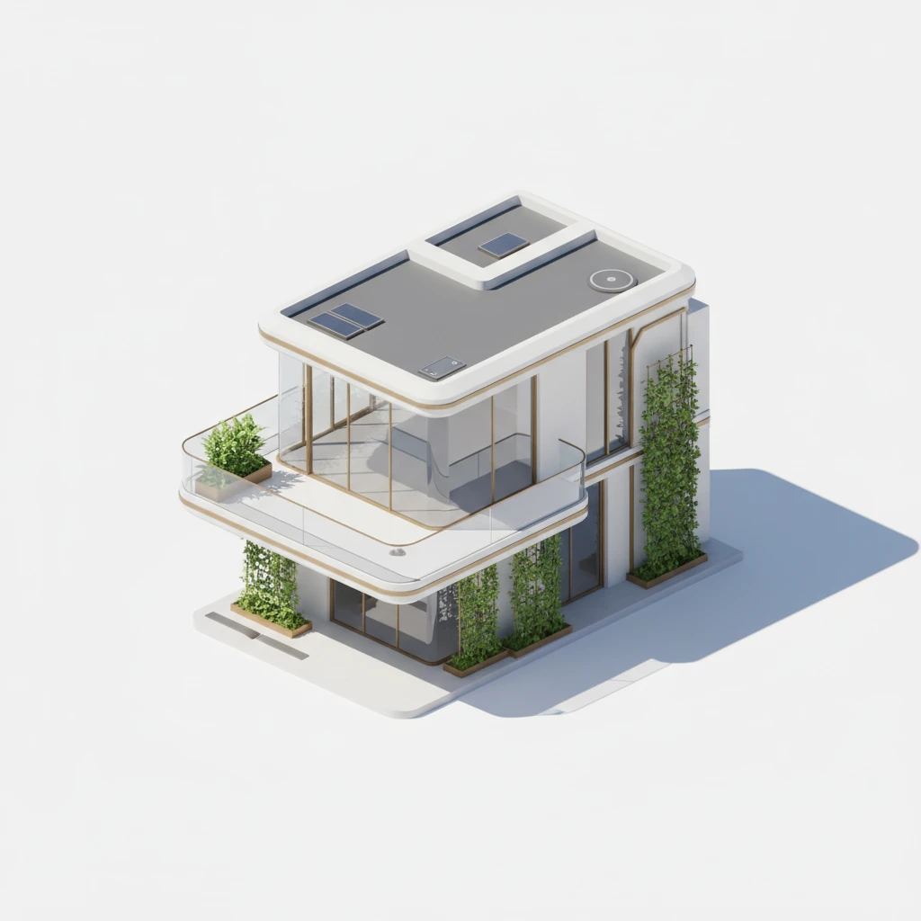 فلل حديثة ومساحات خضراء في بدر الجديدة عمان 2026 Modern villas and green spaces in Badr Al-Jadeeda Amman 2026