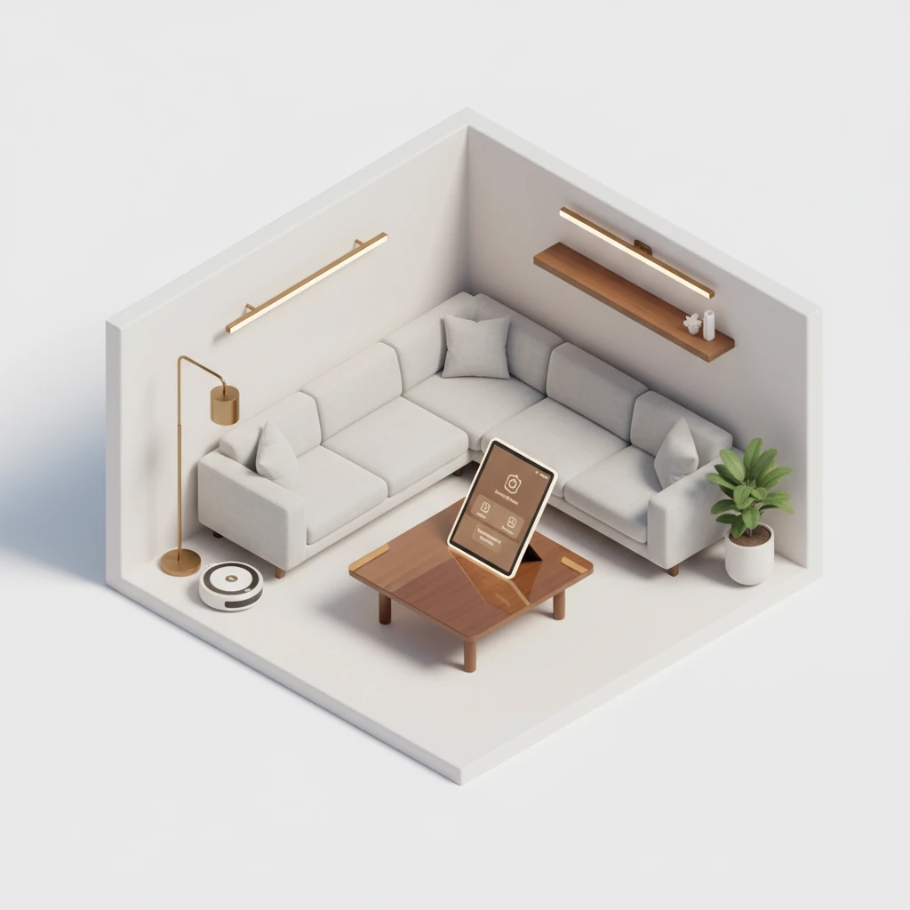 عقود الإيجار السكني عمان 2026